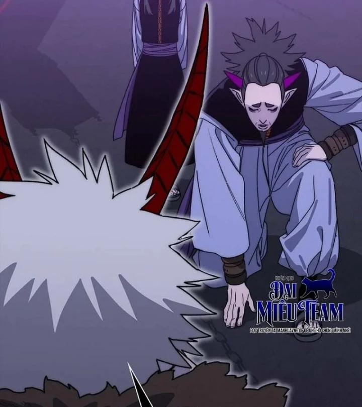 Ma Vương 18 Tuổi Chapter 27 - 90