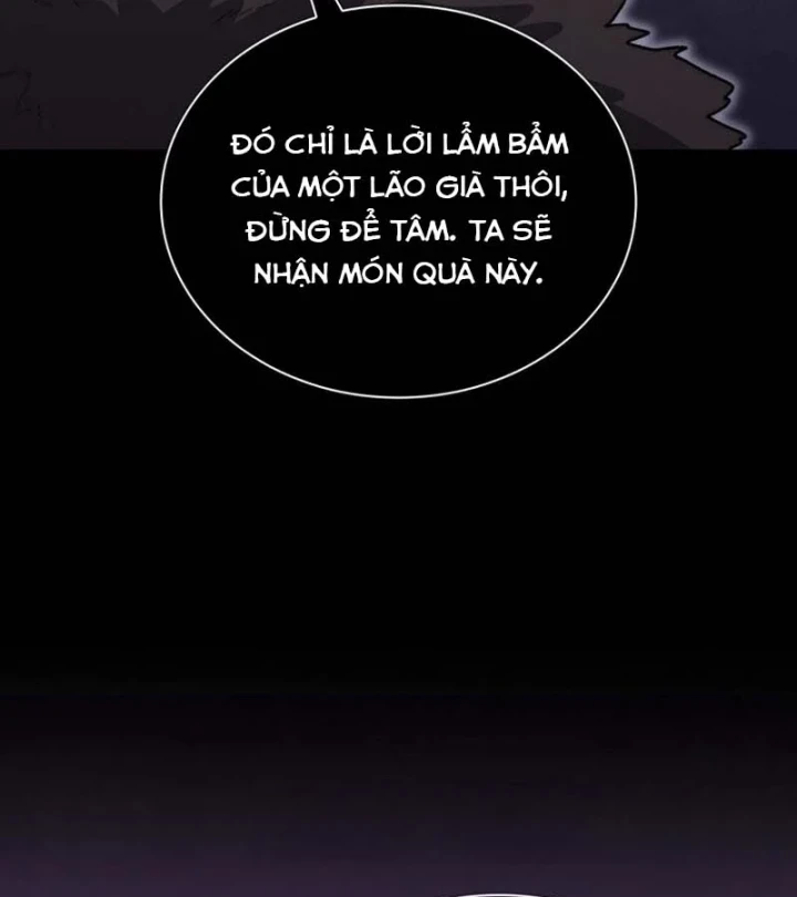 Ma Vương 18 Tuổi Chapter 27 - 91