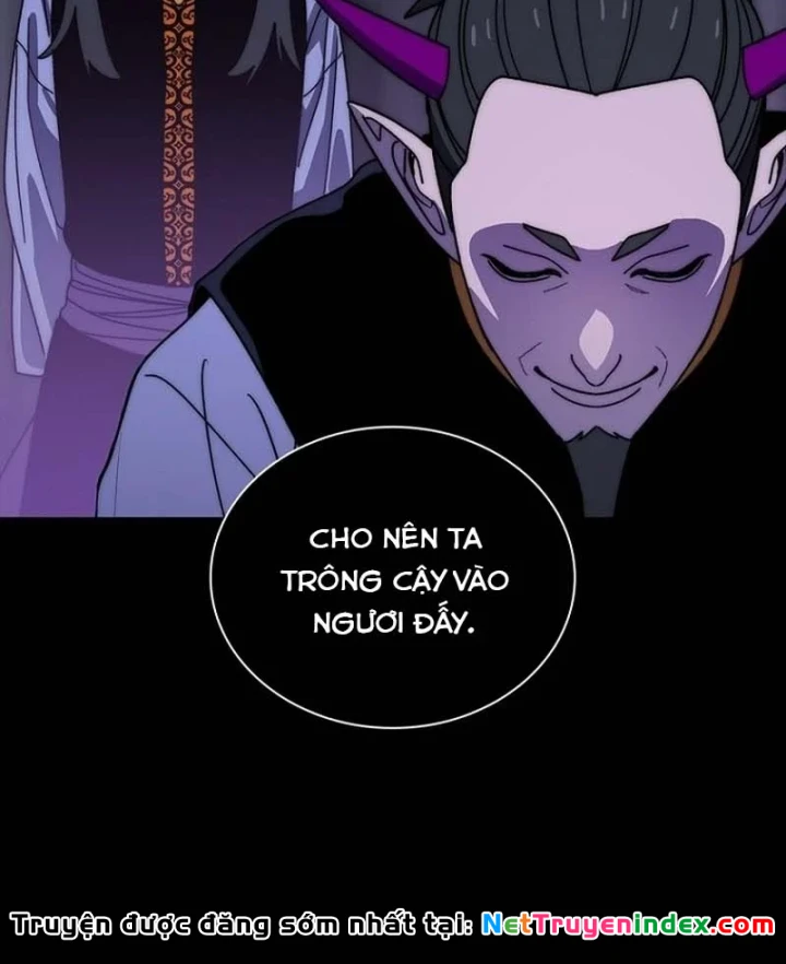 Ma Vương 18 Tuổi Chapter 27 - 93