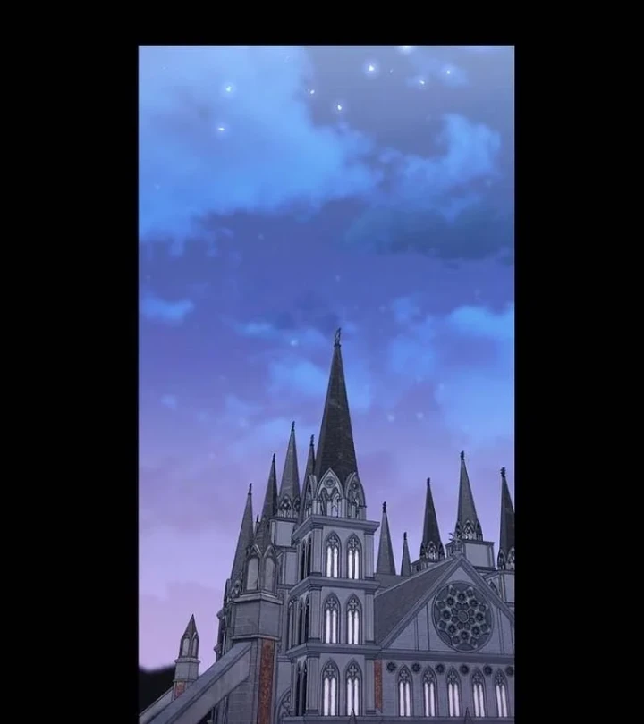 Ma Vương 18 Tuổi Chapter 27 - 95