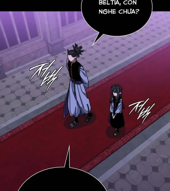 Ma Vương 18 Tuổi Chapter 27 - 97