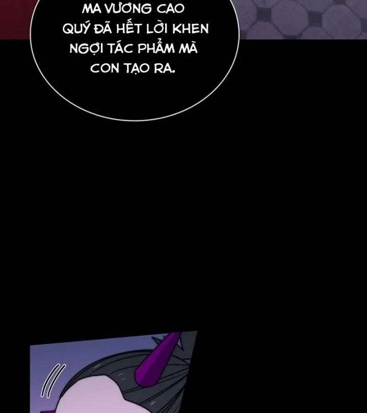 Ma Vương 18 Tuổi Chapter 27 - 98