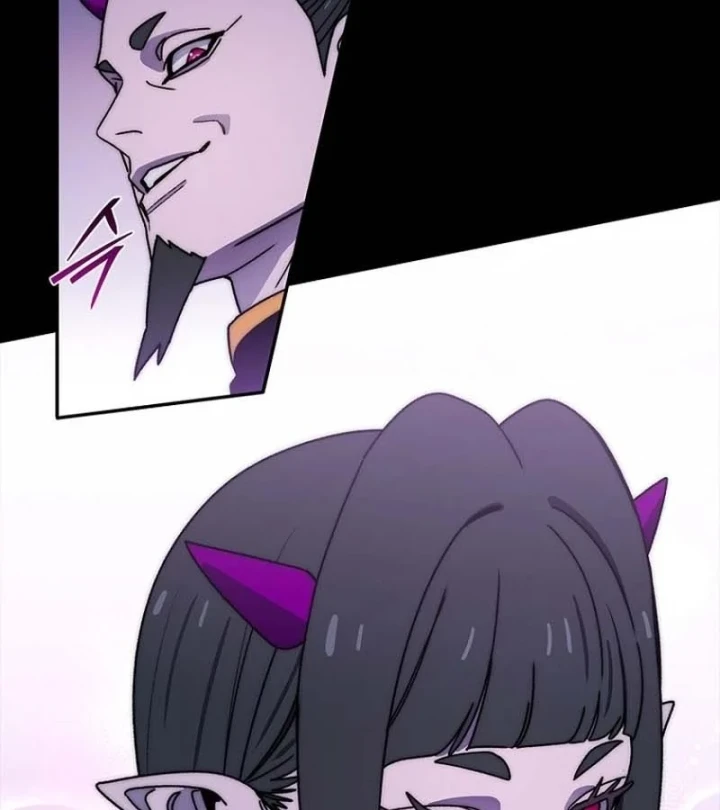 Ma Vương 18 Tuổi Chapter 27 - 99