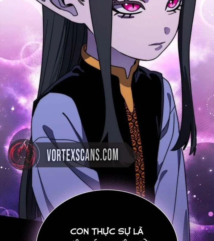 Ma Vương 18 Tuổi Chapter 27 - 100