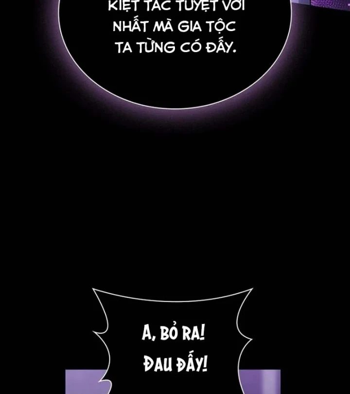 Ma Vương 18 Tuổi Chapter 27 - 101