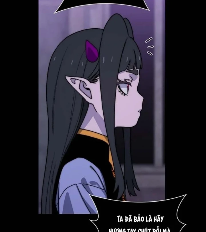 Ma Vương 18 Tuổi Chapter 27 - 102