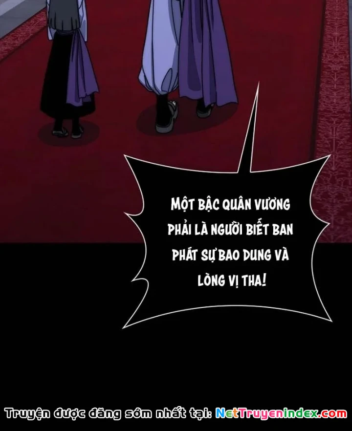 Ma Vương 18 Tuổi Chapter 27 - 105