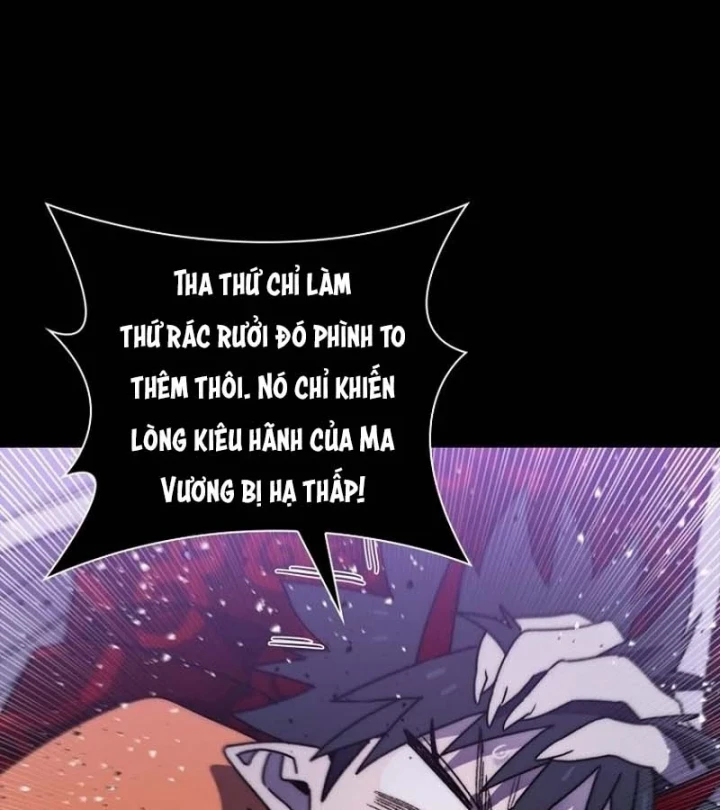Ma Vương 18 Tuổi Chapter 27 - 106