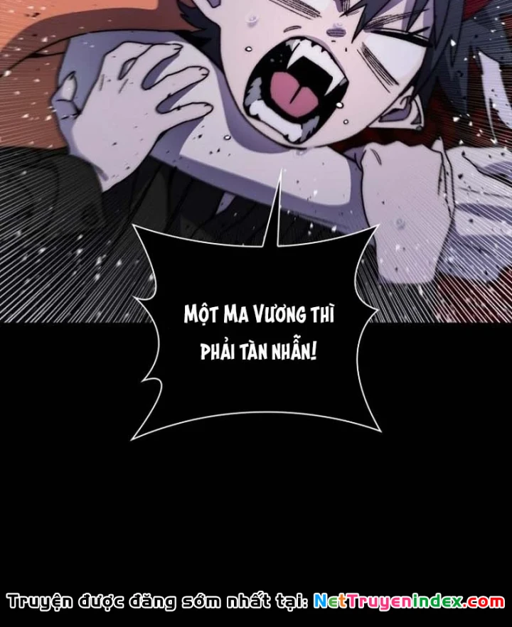 Ma Vương 18 Tuổi Chapter 27 - 107