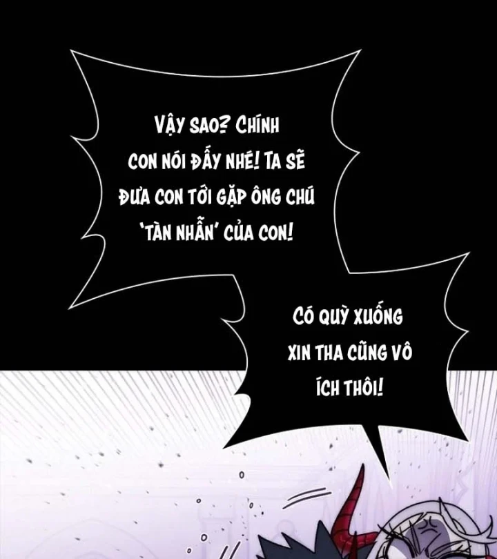 Ma Vương 18 Tuổi Chapter 27 - 108