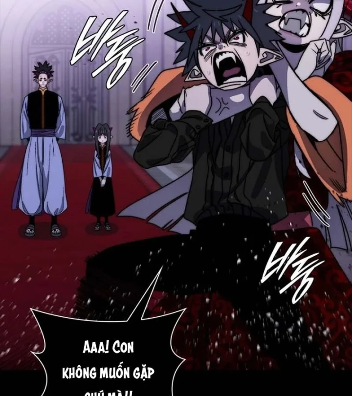 Ma Vương 18 Tuổi Chapter 27 - 109