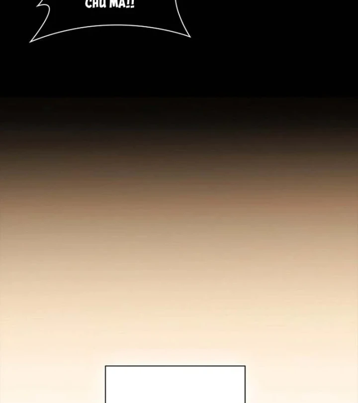 Ma Vương 18 Tuổi Chapter 27 - 110