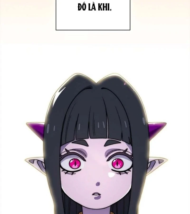 Ma Vương 18 Tuổi Chapter 27 - 111