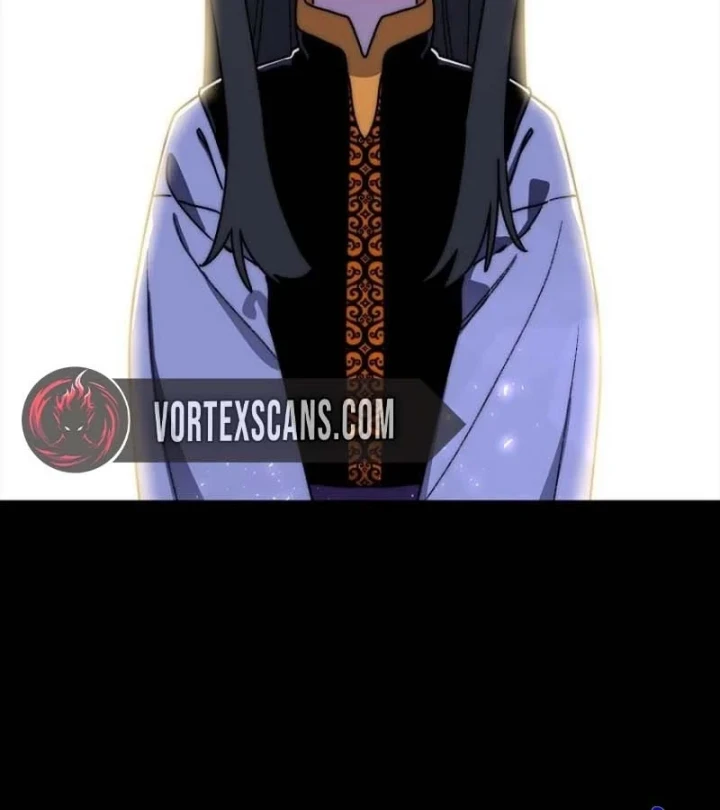 Ma Vương 18 Tuổi Chapter 27 - 112