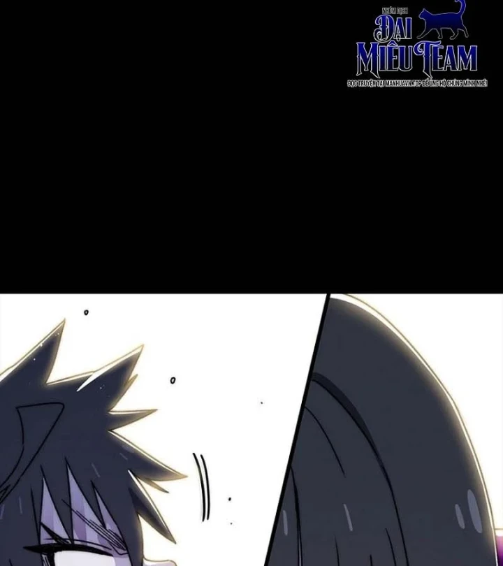 Ma Vương 18 Tuổi Chapter 27 - 113