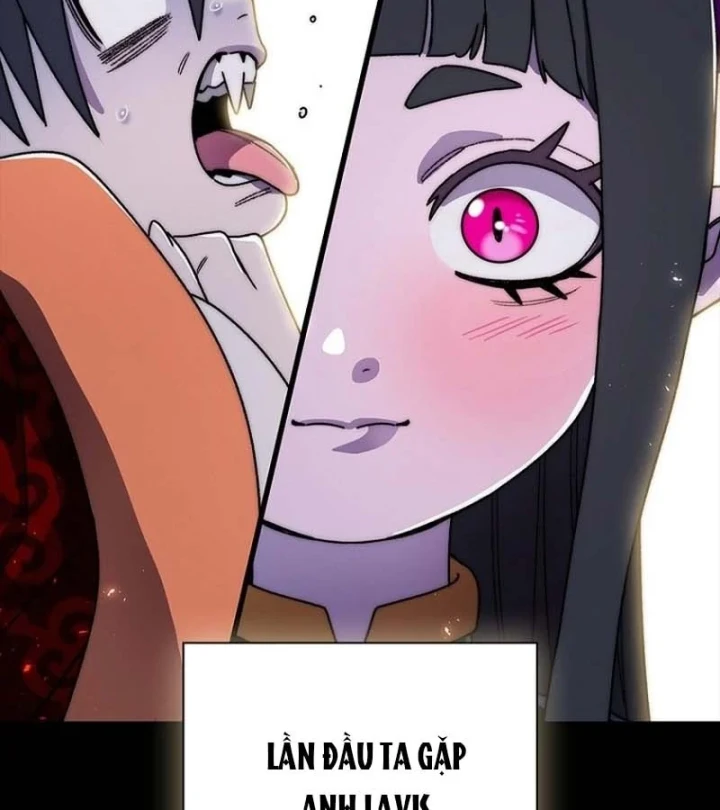 Ma Vương 18 Tuổi Chapter 27 - 114