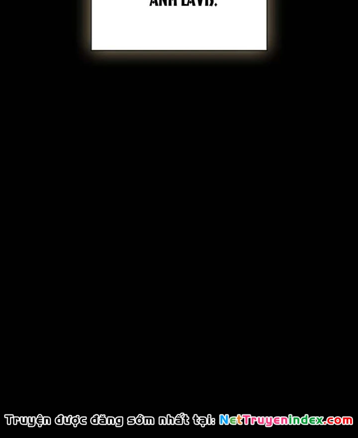 Ma Vương 18 Tuổi Chapter 27 - 115