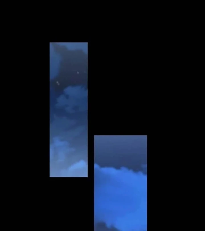 Ma Vương 18 Tuổi Chapter 27 - 116