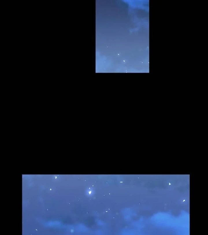 Ma Vương 18 Tuổi Chapter 27 - 117