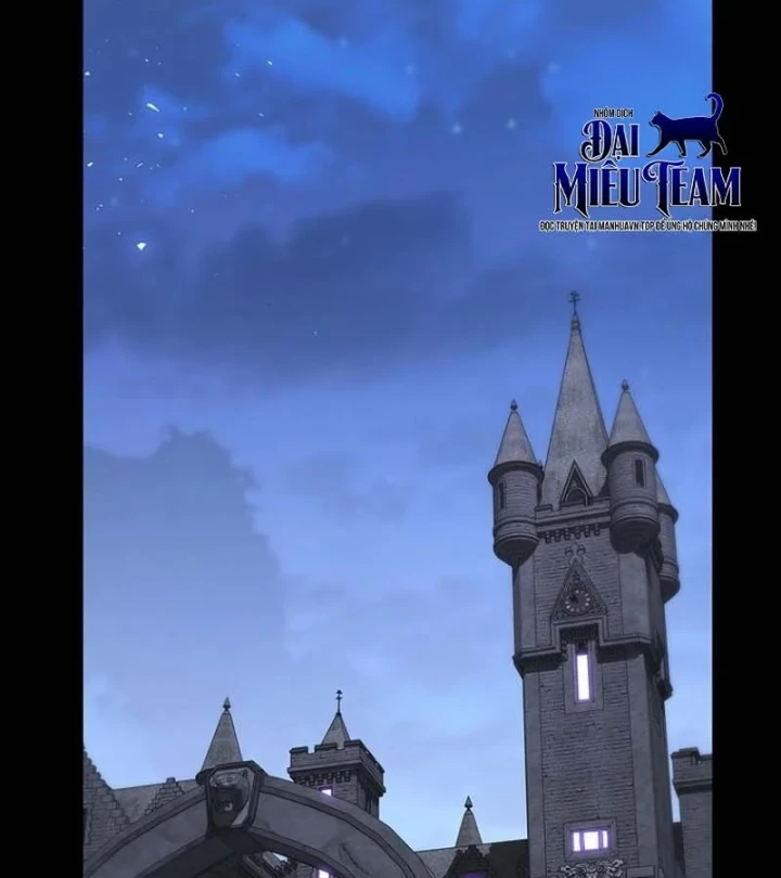 Ma Vương 18 Tuổi Chapter 27 - 118