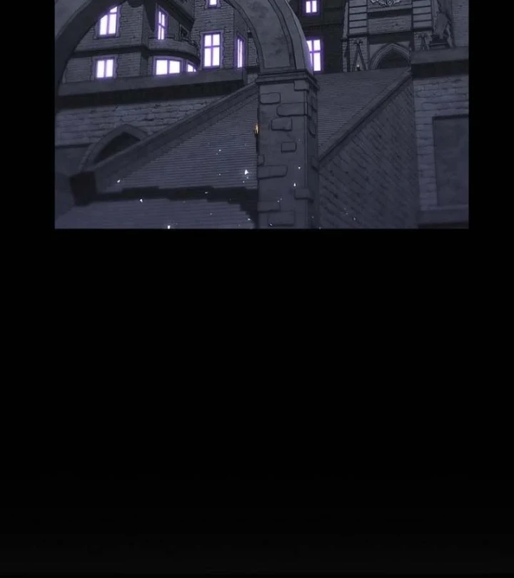 Ma Vương 18 Tuổi Chapter 27 - 119