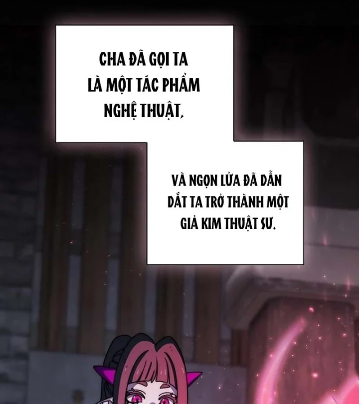 Ma Vương 18 Tuổi Chapter 27 - 120