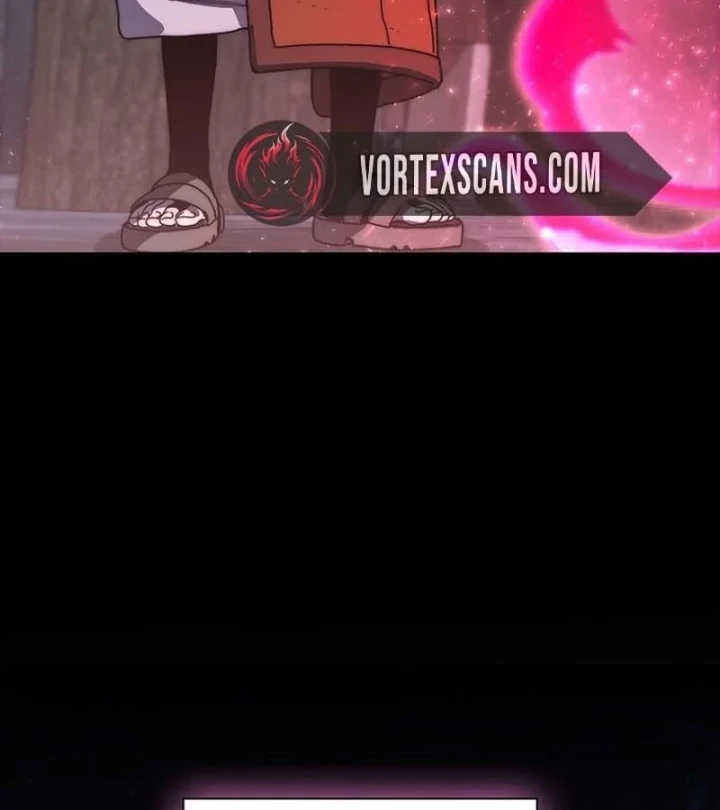 Ma Vương 18 Tuổi Chapter 27 - 122