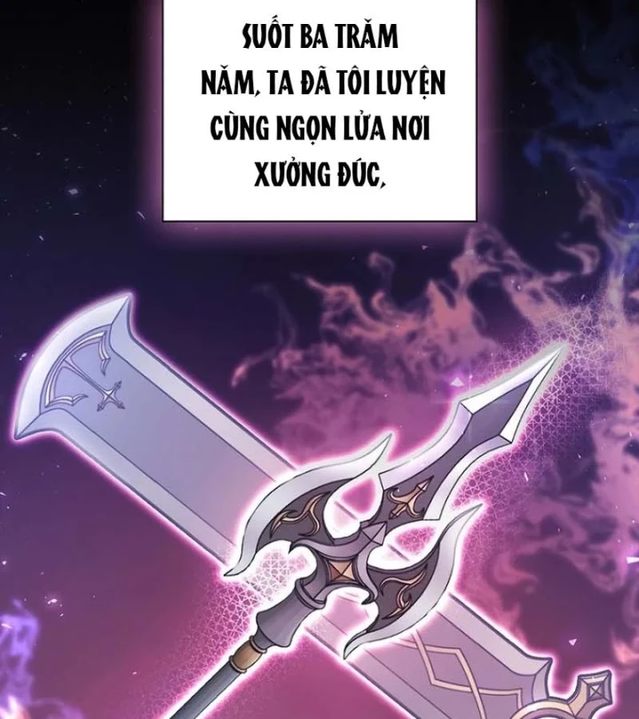 Ma Vương 18 Tuổi Chapter 27 - 123