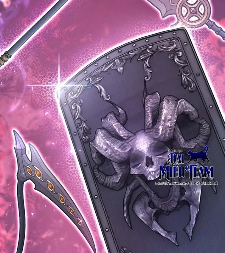 Ma Vương 18 Tuổi Chapter 27 - 124