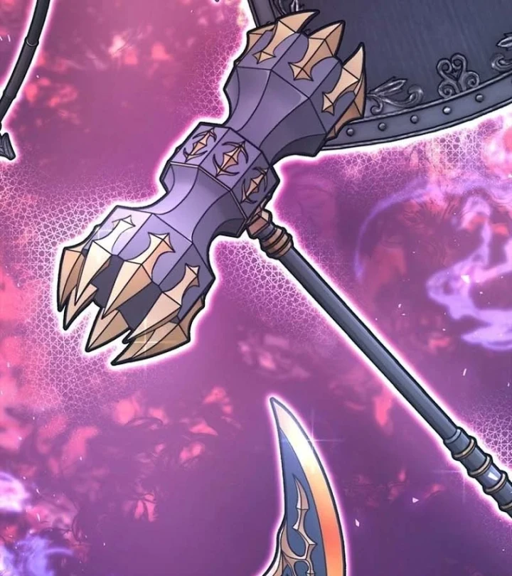 Ma Vương 18 Tuổi Chapter 27 - 125