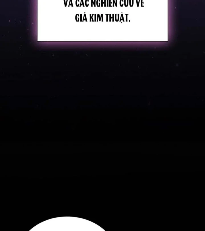 Ma Vương 18 Tuổi Chapter 27 - 127