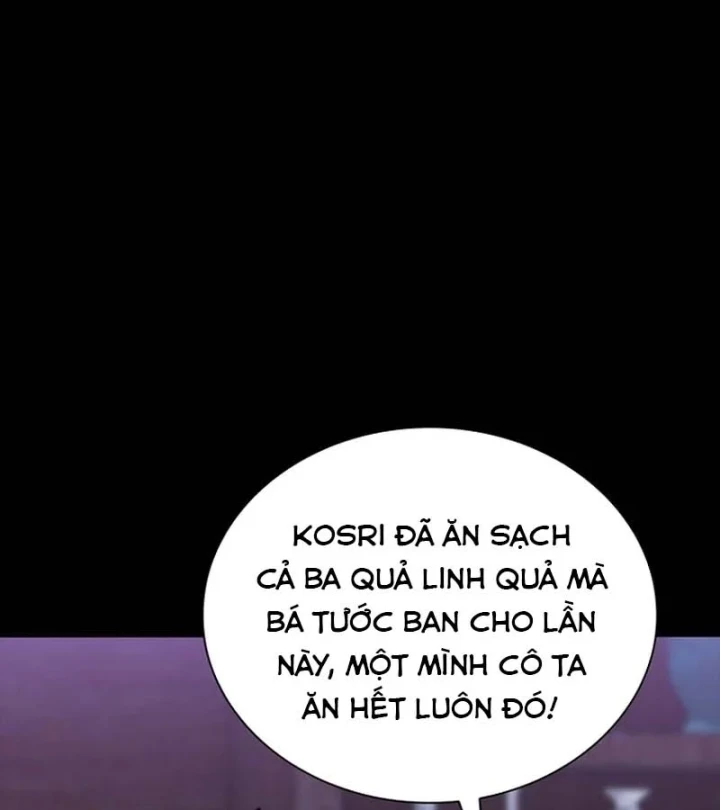 Ma Vương 18 Tuổi Chapter 27 - 129