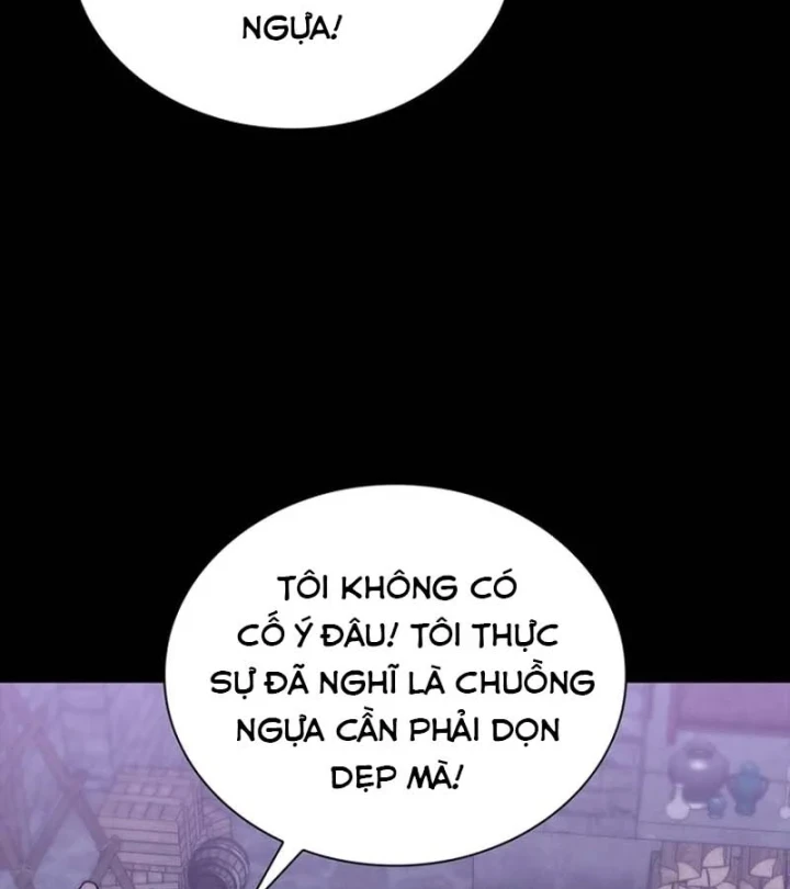 Ma Vương 18 Tuổi Chapter 27 - 131