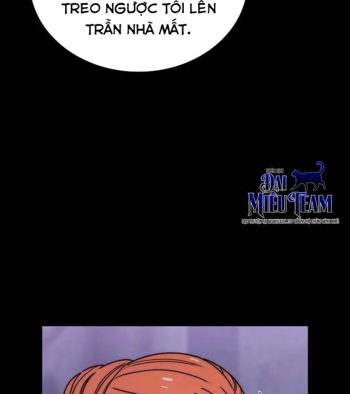 Ma Vương 18 Tuổi Chapter 27 - 133