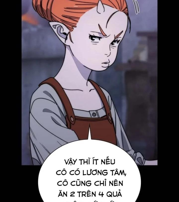 Ma Vương 18 Tuổi Chapter 27 - 134