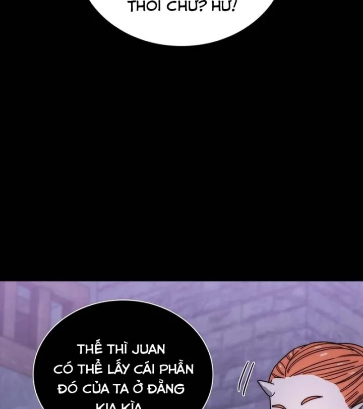 Ma Vương 18 Tuổi Chapter 27 - 135