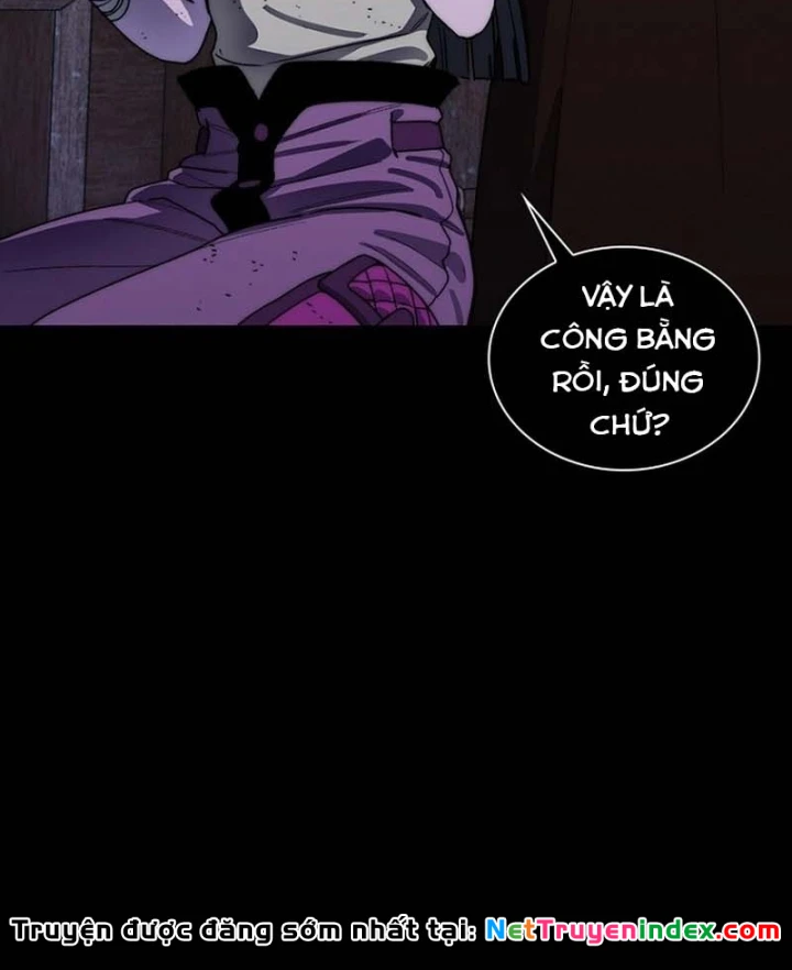 Ma Vương 18 Tuổi Chapter 27 - 137