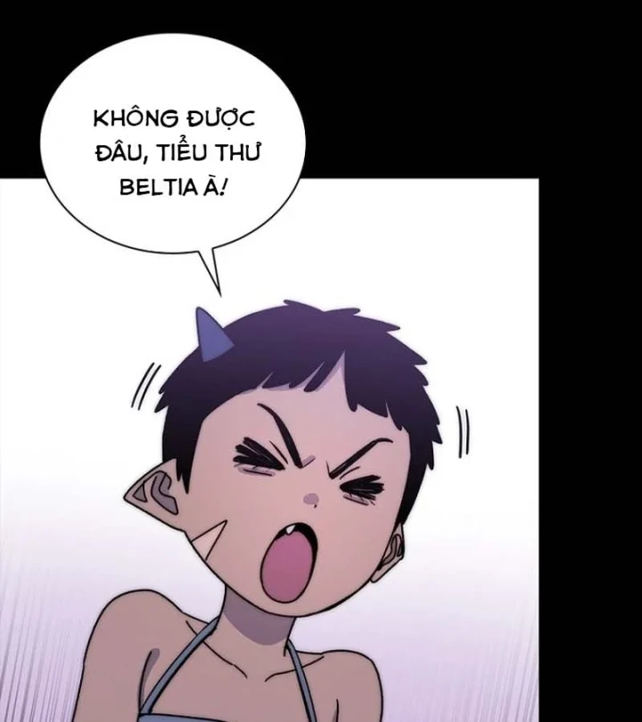 Ma Vương 18 Tuổi Chapter 27 - 138