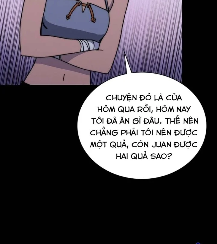 Ma Vương 18 Tuổi Chapter 27 - 139