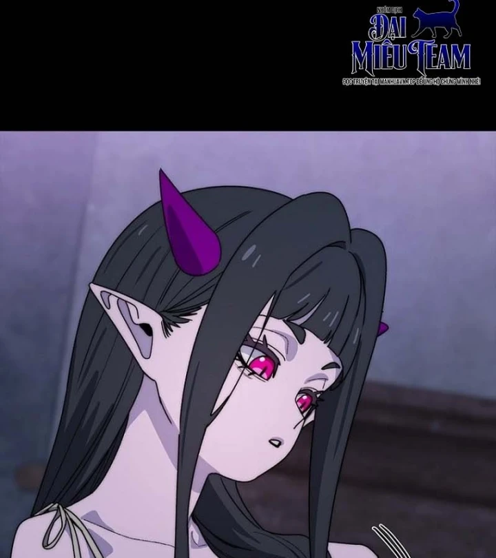 Ma Vương 18 Tuổi Chapter 27 - 140