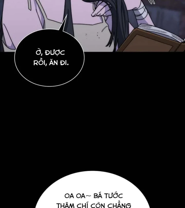 Ma Vương 18 Tuổi Chapter 27 - 141