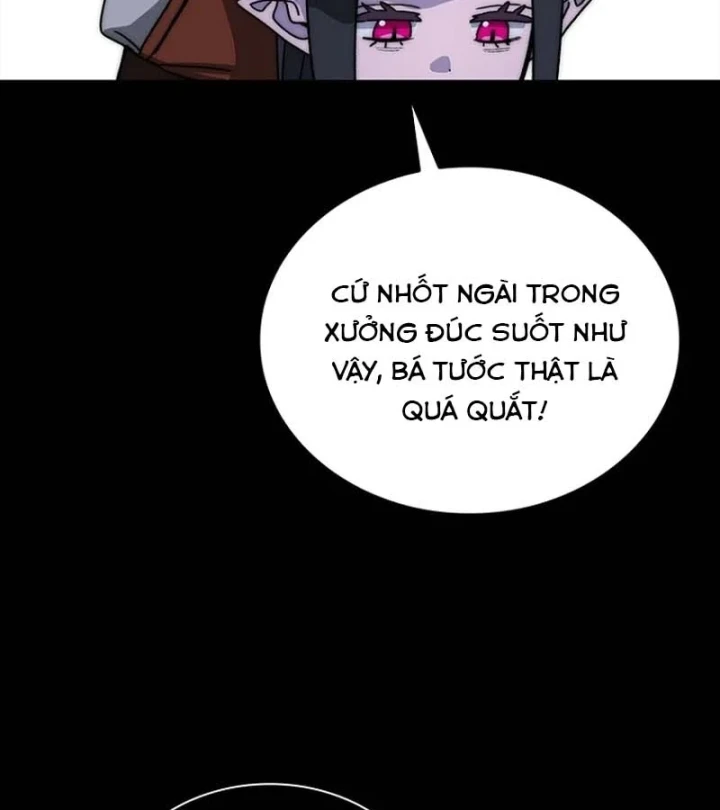 Ma Vương 18 Tuổi Chapter 27 - 143