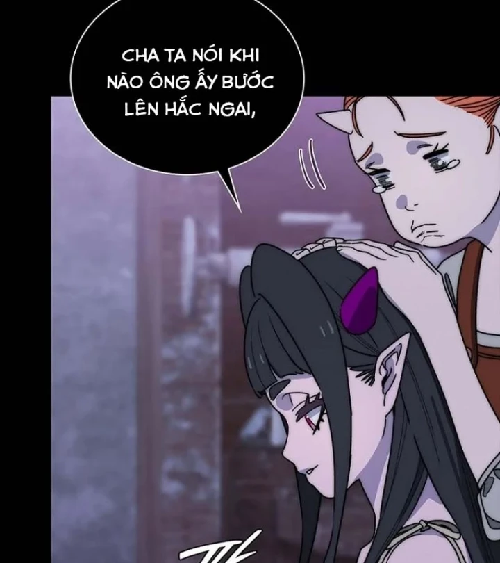 Ma Vương 18 Tuổi Chapter 27 - 144