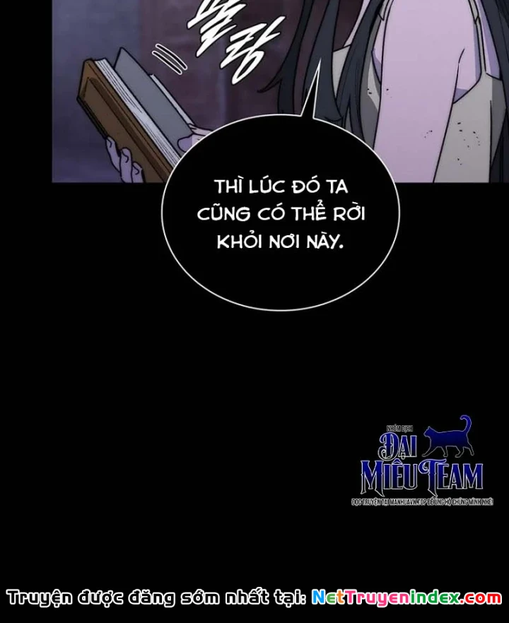 Ma Vương 18 Tuổi Chapter 27 - 145