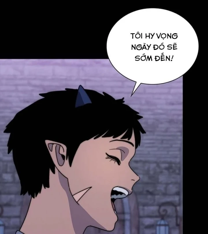 Ma Vương 18 Tuổi Chapter 27 - 146