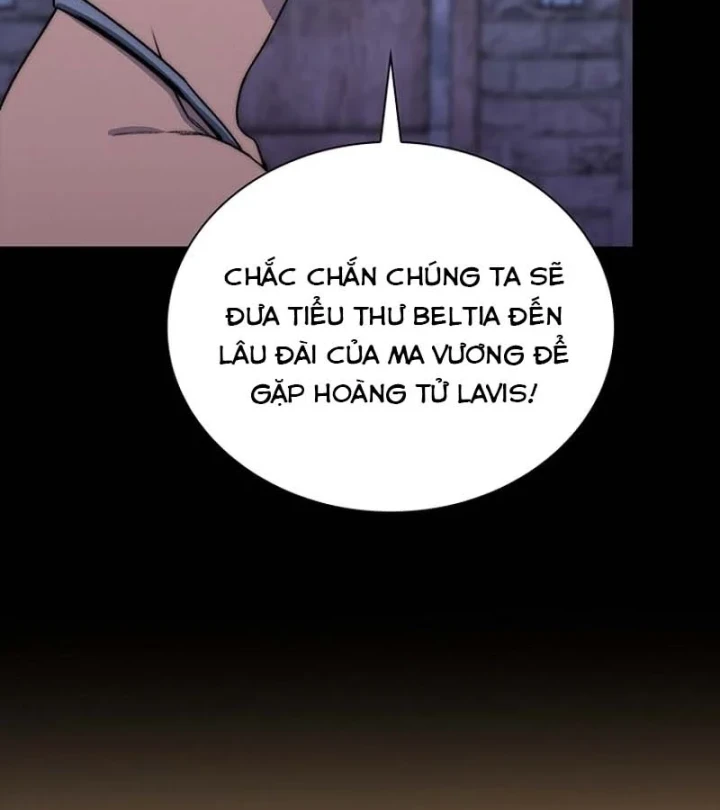 Ma Vương 18 Tuổi Chapter 27 - 147