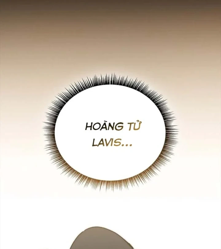 Ma Vương 18 Tuổi Chapter 27 - 148