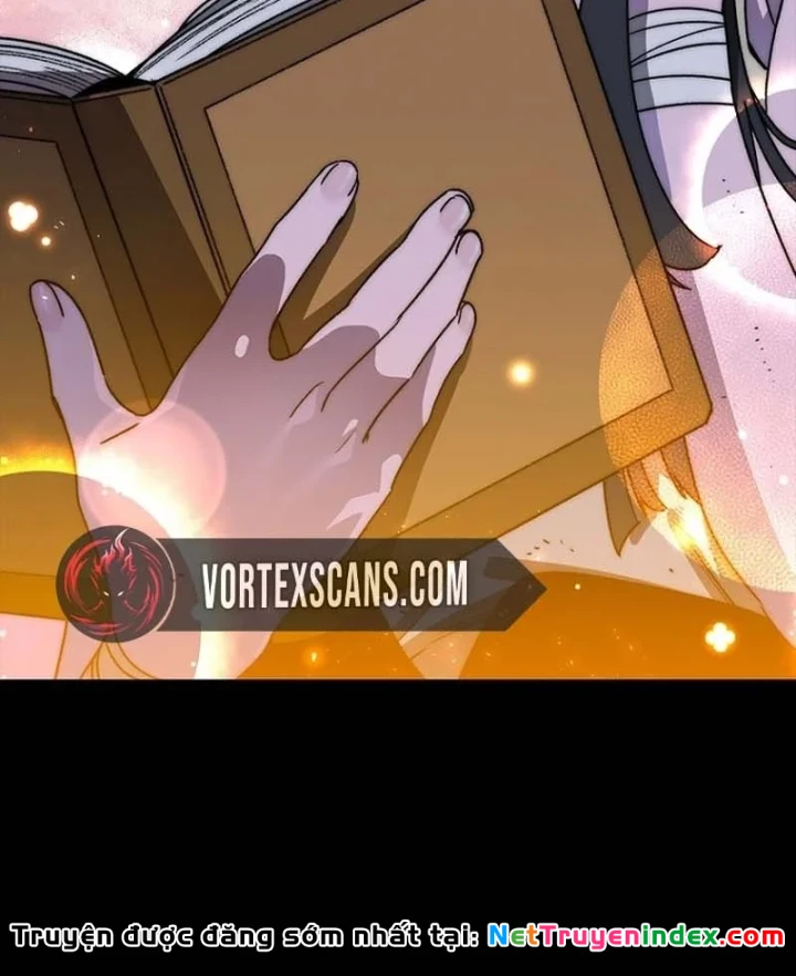 Ma Vương 18 Tuổi Chapter 27 - 150