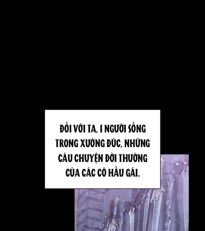 Ma Vương 18 Tuổi Chapter 27 - 151