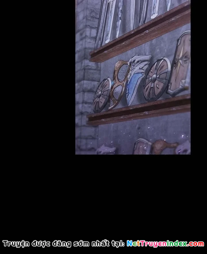 Ma Vương 18 Tuổi Chapter 27 - 152